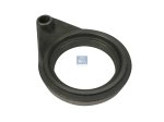 DT Spare Parts - Distance ring - 1.17160