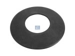 DT Spare Parts - Thrust ring - 1.16640 - 2 Pack