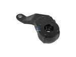 DT Spare Parts - Slack adjuster - 1.18110