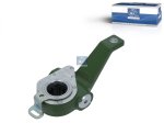 DT Spare Parts - Slack adjuster - 1.18630