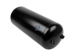 DT Spare Parts - Air tank - 1.18390