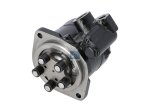 DT Spare Parts - Servo pump - 1.19100