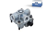 DT Spare Parts - Pressure limiting valve - 1.18670