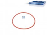 DT Spare Parts - O-ring - 1.11224 - 10 Pack