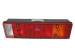 DT Spare Parts - Tail lamp - 1.21250