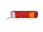 DT Spare Parts - Tail lamp - 1.21440