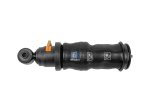 DT Spare Parts - Cabin shock absorber - 1.22400