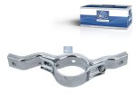 DT Spare Parts - Clamp - 1.22610