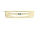 DT Spare Parts - Front grill - 1.23110