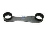 DT Spare Parts - Connecting rod - 1.22900