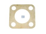 DT Spare Parts - Valve disc - 1.24210 - 10 Pack