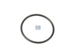 DT Spare Parts - O-ring - 1.24080 - 50 Pack