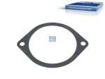 DT Spare Parts - Gasket - 1.24900 - 2 Pack