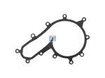 DT Spare Parts - Gasket - 1.24220 - 10 Pack