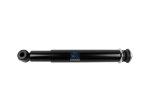 DT Spare Parts - Shock absorber - 1.25090