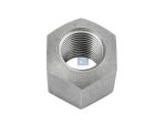 DT Spare Parts - Nut - 1.25440 - 4 Pack