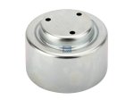 DT Spare Parts - Piston - 1.25870