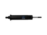 DT Spare Parts - Cabin shock absorber - 1.25950