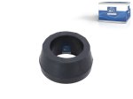 DT Spare Parts - Bushing - 1.27530 - 2 Pack