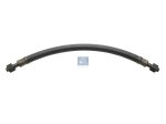 DT Spare Parts - Hose line - 1.28030