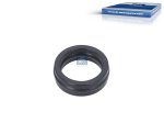 DT Spare Parts - Seal ring - 1.27410 - 2 Pack