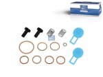 DT Spare Parts - Repair kit - 1.31200