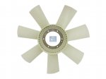 DT Spare Parts - Fan - 1.11321