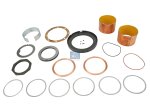 DT Spare Parts - Repair kit - 1.31650