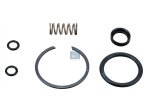 DT Spare Parts - Repair kit - 1.31840