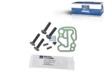 DT Spare Parts - Repair kit - 1.31980