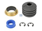 DT Spare Parts - Repair kit - 1.32300