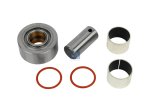 DT Spare Parts - Repair kit - 1.35070