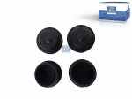 DT Spare Parts - Repair kit - 1.35063