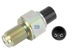 DT Spare Parts - Impulse sensor - 2.10040