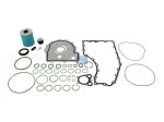 DT Spare Parts - Repair kit - 1.35080