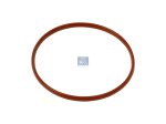 DT Spare Parts - Seal ring - 2.10210 - 10 Pack