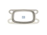 DT Spare Parts - Gasket - 2.10080 - 6 Pack