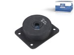 DT Spare Parts - Engine mounting - 2.10090