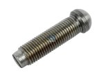 DT Spare Parts - Adjusting screw - 2.10160 - 10 Pack