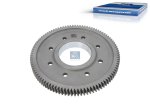 DT Spare Parts - Counter gear - 2.10240