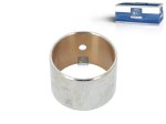 DT Spare Parts - Con rod bushing - 2.10350 - 2 Pack