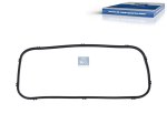 DT Spare Parts - Gasket - 2.11020 - 2 Pack