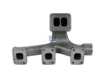 DT Spare Parts - Exhaust manifold - 2.10700