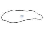 DT Spare Parts - Oil sump gasket - 2.11440