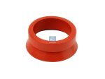 DT Spare Parts - Seal ring - 2.12200 - 6 Pack