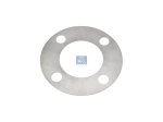 DT Spare Parts - Washer - 2.12250 - 6 Pack