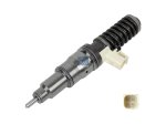 DT Spare Parts - Unit injector - 2.12420