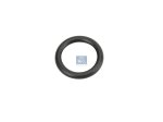 DT Spare Parts - O-ring - 2.14030 - 10 Pack