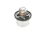 DT Spare Parts - Thermostat - 2.15070