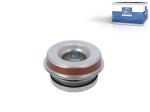 DT Spare Parts - Slide ring seal - 2.15040